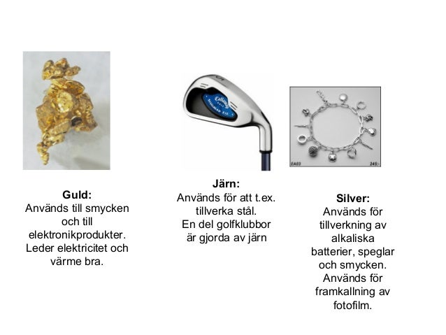 vad använder man järn till vad använder man järn till